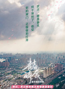 截图0