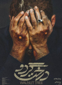 截图0