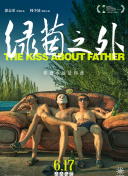 加载中