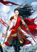截图4