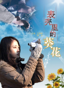 加载中