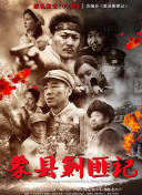 截图0