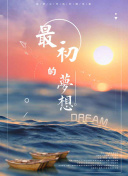 加载中