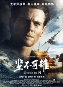 截图0