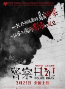 加载中