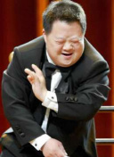 加载中