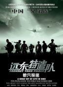 加载中