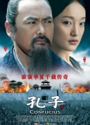 截图0